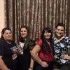 dinalva.batista36