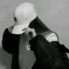 roro_lrc