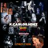 k.carlos.hdez