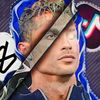 mohammed.kashoob
