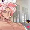 goku80075