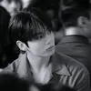 jihan.__.asri