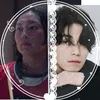 namgyudryhumper