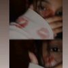 rahma.mahmed20
