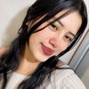 damariz.gualavisi5