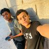 omarmekail