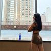 meli_fitness0