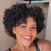 eatauanysilva