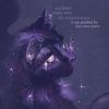 _nyx.4821