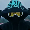 gabrielzxk0
