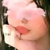user7084259381700