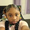 zanylakemonie