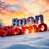 concetta.sorbo