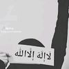 ahmadalyassin93