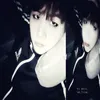 yoonana0905