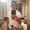 esquiveljayro