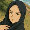 salwa.9891
