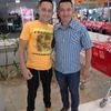 joseluismedina406