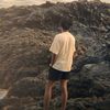 muhammad.hermawan37