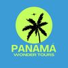 panamawondertourspa