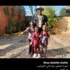safa.bort3
