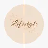 1lifestyle06