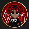 jayden_alonboy1