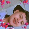 jervin.el.char