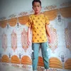 iijjjsa3