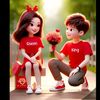 user11626271938263