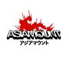 asiamount.lu