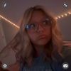 piper.blakely_