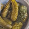 pepinillos