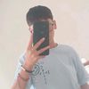 juanx_95