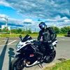 gixxer2158