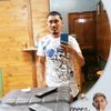vxkyfkkg