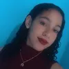 rafaela.anjos1