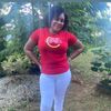 jodiann.willis1