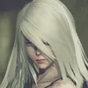 A2