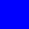 mojojojo_340