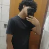 souza.vx3