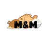 bengalirecipesbymm