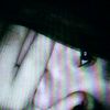 jkls_.3