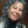 flvia.silva850