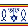 jewishromanian1