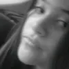 estermatos7676