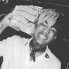 liljxxxice