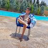 khaled.jamous