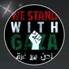 rania.mohamed6302