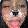 jolieth..1